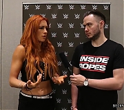 Filename=BeckyYT20180818-02_Still567.jpg
Filesize=281KiB
Dimensions=1280x720
Date added=Oct 02, 2018 BeckyYT20180818-02_Still567.jpg