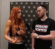 Filename=BeckyYT20180818-02_Still568.jpg
Filesize=281KiB
Dimensions=1280x720
Date added=Oct 02, 2018 BeckyYT20180818-02_Still568.jpg