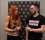 Filename=BeckyYT20180818-02_Still569.jpg
Filesize=278KiB
Dimensions=1280x720
Date added=Oct 02, 2018 BeckyYT20180818-02_Still569.jpg