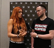 Filename=BeckyYT20180818-02_Still570.jpg
Filesize=281KiB
Dimensions=1280x720
Date added=Oct 02, 2018 BeckyYT20180818-02_Still570.jpg