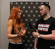 Filename=BeckyYT20180818-02_Still572.jpg
Filesize=280KiB
Dimensions=1280x720
Date added=Oct 02, 2018 BeckyYT20180818-02_Still572.jpg