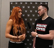 Filename=BeckyYT20180818-02_Still575.jpg
Filesize=270KiB
Dimensions=1280x720
Date added=Oct 02, 2018 BeckyYT20180818-02_Still575.jpg