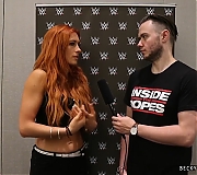 Filename=BeckyYT20180818-02_Still577.jpg
Filesize=276KiB
Dimensions=1280x720
Date added=Oct 02, 2018 BeckyYT20180818-02_Still577.jpg