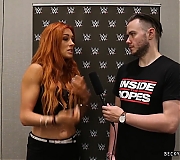 Filename=BeckyYT20180818-02_Still579.jpg
Filesize=274KiB
Dimensions=1280x720
Date added=Oct 02, 2018 BeckyYT20180818-02_Still579.jpg