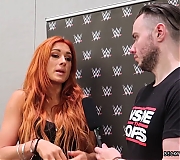 Filename=BeckyYT20180818-02_Still580.jpg
Filesize=264KiB
Dimensions=1280x720
Date added=Oct 02, 2018 BeckyYT20180818-02_Still580.jpg