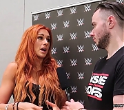 Filename=BeckyYT20180818-02_Still581.jpg
Filesize=275KiB
Dimensions=1280x720
Date added=Oct 02, 2018 BeckyYT20180818-02_Still581.jpg