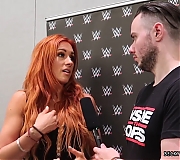 Filename=BeckyYT20180818-02_Still583.jpg
Filesize=266KiB
Dimensions=1280x720
Date added=Oct 02, 2018 BeckyYT20180818-02_Still583.jpg