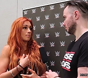 Filename=BeckyYT20180818-02_Still584.jpg
Filesize=274KiB
Dimensions=1280x720
Date added=Oct 02, 2018 BeckyYT20180818-02_Still584.jpg