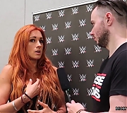 Filename=BeckyYT20180818-02_Still585.jpg
Filesize=268KiB
Dimensions=1280x720
Date added=Oct 02, 2018 BeckyYT20180818-02_Still585.jpg