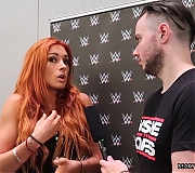 Filename=BeckyYT20180818-02_Still586.jpg
Filesize=265KiB
Dimensions=1280x720
Date added=Oct 02, 2018 BeckyYT20180818-02_Still586.jpg