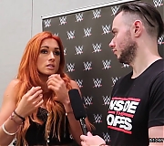 Filename=BeckyYT20180818-02_Still587.jpg
Filesize=266KiB
Dimensions=1280x720
Date added=Oct 02, 2018 BeckyYT20180818-02_Still587.jpg