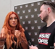 Filename=BeckyYT20180818-02_Still590.jpg
Filesize=271KiB
Dimensions=1280x720
Date added=Oct 02, 2018 BeckyYT20180818-02_Still590.jpg