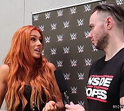 Filename=BeckyYT20180818-02_Still591.jpg
Filesize=285KiB
Dimensions=1280x720
Date added=Oct 02, 2018 BeckyYT20180818-02_Still591.jpg