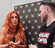 Filename=BeckyYT20180818-02_Still592.jpg
Filesize=270KiB
Dimensions=1280x720
Date added=Oct 02, 2018 BeckyYT20180818-02_Still592.jpg