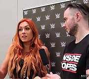 Filename=BeckyYT20180818-02_Still593.jpg
Filesize=271KiB
Dimensions=1280x720
Date added=Oct 02, 2018 BeckyYT20180818-02_Still593.jpg