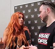 Filename=BeckyYT20180818-02_Still594.jpg
Filesize=267KiB
Dimensions=1280x720
Date added=Oct 02, 2018 BeckyYT20180818-02_Still594.jpg