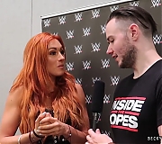 Filename=BeckyYT20180818-02_Still596.jpg
Filesize=265KiB
Dimensions=1280x720
Date added=Oct 02, 2018 BeckyYT20180818-02_Still596.jpg