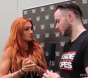 Filename=BeckyYT20180818-02_Still597.jpg
Filesize=269KiB
Dimensions=1280x720
Date added=Oct 02, 2018 BeckyYT20180818-02_Still597.jpg