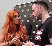 Filename=BeckyYT20180818-02_Still598.jpg
Filesize=269KiB
Dimensions=1280x720
Date added=Oct 02, 2018 BeckyYT20180818-02_Still598.jpg