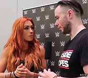 Filename=BeckyYT20180818-02_Still599.jpg
Filesize=270KiB
Dimensions=1280x720
Date added=Oct 02, 2018 BeckyYT20180818-02_Still599.jpg