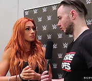 Filename=BeckyYT20180818-02_Still600.jpg
Filesize=268KiB
Dimensions=1280x720
Date added=Oct 02, 2018 BeckyYT20180818-02_Still600.jpg