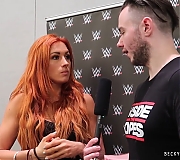 Filename=BeckyYT20180818-02_Still601.jpg
Filesize=265KiB
Dimensions=1280x720
Date added=Oct 02, 2018 BeckyYT20180818-02_Still601.jpg