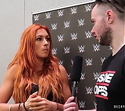 Filename=BeckyYT20180818-02_Still602.jpg
Filesize=273KiB
Dimensions=1280x720
Date added=Oct 02, 2018 BeckyYT20180818-02_Still602.jpg