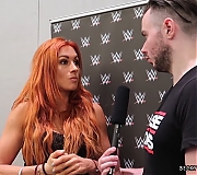 Filename=BeckyYT20180818-02_Still603.jpg
Filesize=268KiB
Dimensions=1280x720
Date added=Oct 02, 2018 BeckyYT20180818-02_Still603.jpg