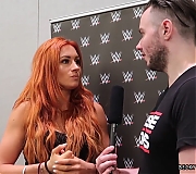 Filename=BeckyYT20180818-02_Still604.jpg
Filesize=268KiB
Dimensions=1280x720
Date added=Oct 02, 2018 BeckyYT20180818-02_Still604.jpg