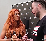 Filename=BeckyYT20180818-02_Still605.jpg
Filesize=267KiB
Dimensions=1280x720
Date added=Oct 02, 2018 BeckyYT20180818-02_Still605.jpg