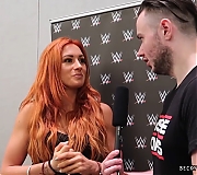 Filename=BeckyYT20180818-02_Still606.jpg
Filesize=260KiB
Dimensions=1280x720
Date added=Oct 02, 2018 BeckyYT20180818-02_Still606.jpg