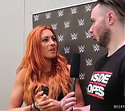 Filename=BeckyYT20180818-02_Still607.jpg
Filesize=260KiB
Dimensions=1280x720
Date added=Oct 02, 2018 BeckyYT20180818-02_Still607.jpg