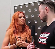 Filename=BeckyYT20180818-02_Still608.jpg
Filesize=266KiB
Dimensions=1280x720
Date added=Oct 02, 2018 BeckyYT20180818-02_Still608.jpg