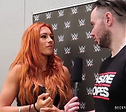 Filename=BeckyYT20180818-02_Still609.jpg
Filesize=266KiB
Dimensions=1280x720
Date added=Oct 02, 2018 BeckyYT20180818-02_Still609.jpg