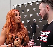 Filename=BeckyYT20180818-02_Still610.jpg
Filesize=277KiB
Dimensions=1280x720
Date added=Oct 02, 2018 BeckyYT20180818-02_Still610.jpg