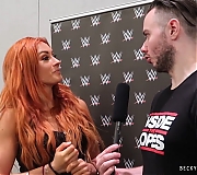 Filename=BeckyYT20180818-02_Still611.jpg
Filesize=273KiB
Dimensions=1280x720
Date added=Oct 02, 2018 BeckyYT20180818-02_Still611.jpg