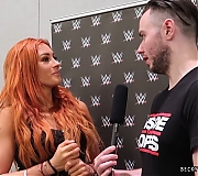 Filename=BeckyYT20180818-02_Still612.jpg
Filesize=278KiB
Dimensions=1280x720
Date added=Oct 02, 2018 BeckyYT20180818-02_Still612.jpg