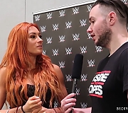 Filename=BeckyYT20180818-02_Still613.jpg
Filesize=286KiB
Dimensions=1280x720
Date added=Oct 02, 2018 BeckyYT20180818-02_Still613.jpg