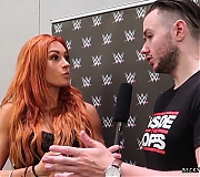 Filename=BeckyYT20180818-02_Still614.jpg
Filesize=284KiB
Dimensions=1280x720
Date added=Oct 02, 2018 BeckyYT20180818-02_Still614.jpg