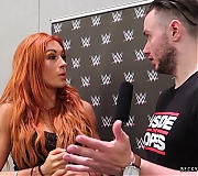 Filename=BeckyYT20180818-02_Still615.jpg
Filesize=280KiB
Dimensions=1280x720
Date added=Oct 02, 2018 BeckyYT20180818-02_Still615.jpg