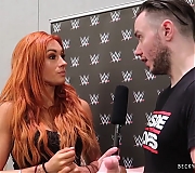 Filename=BeckyYT20180818-02_Still616.jpg
Filesize=276KiB
Dimensions=1280x720
Date added=Oct 02, 2018 BeckyYT20180818-02_Still616.jpg