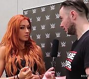 Filename=BeckyYT20180818-02_Still617.jpg
Filesize=274KiB
Dimensions=1280x720
Date added=Oct 02, 2018 BeckyYT20180818-02_Still617.jpg