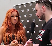 Filename=BeckyYT20180818-02_Still618.jpg
Filesize=266KiB
Dimensions=1280x720
Date added=Oct 02, 2018 BeckyYT20180818-02_Still618.jpg