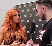 Filename=BeckyYT20180818-02_Still619.jpg
Filesize=276KiB
Dimensions=1280x720
Date added=Oct 02, 2018 BeckyYT20180818-02_Still619.jpg