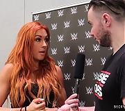 Filename=BeckyYT20180818-02_Still620.jpg
Filesize=274KiB
Dimensions=1280x720
Date added=Oct 02, 2018 BeckyYT20180818-02_Still620.jpg