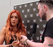 Filename=BeckyYT20180818-02_Still623.jpg
Filesize=259KiB
Dimensions=1280x720
Date added=Oct 02, 2018 BeckyYT20180818-02_Still623.jpg