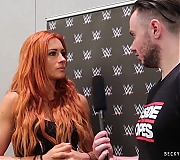 Filename=BeckyYT20180818-02_Still626.jpg
Filesize=276KiB
Dimensions=1280x720
Date added=Oct 02, 2018 BeckyYT20180818-02_Still626.jpg