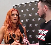 Filename=BeckyYT20180818-02_Still627.jpg
Filesize=272KiB
Dimensions=1280x720
Date added=Oct 02, 2018 BeckyYT20180818-02_Still627.jpg