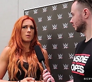 Filename=BeckyYT20180818-02_Still628.jpg
Filesize=273KiB
Dimensions=1280x720
Date added=Oct 02, 2018 BeckyYT20180818-02_Still628.jpg