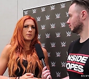 Filename=BeckyYT20180818-02_Still629.jpg
Filesize=274KiB
Dimensions=1280x720
Date added=Oct 02, 2018 BeckyYT20180818-02_Still629.jpg